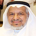 عبدالعزيز بن عبدالله حنفي
